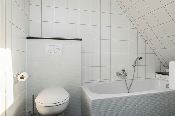Medium property photo - Noordeinde 2A, 1131 GA Volendam